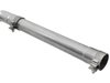 SCORPION EXHAUST SYSTEM J - image 3