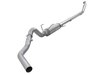 TURBO-BACK EXHAUST - image 1