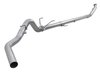 TURBO-BACK EXHAUST - image 1