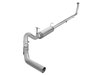 TURBO-BACK EXHAUST - image 1