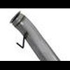 5" DPFE MUFFLER DELTE EXH - image 4