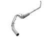 TURBO-BACK EXHAUST - image 1