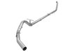 TURBO-BACK EXHAUST - image 1