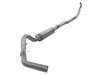 TURBO-BACK EXHAUST - image 1