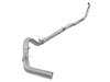 TURBO-BACK EXHAUST - image 1
