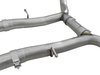 CAT-BACK EXHAUST - image 3