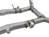 CAT-BACK EXHAUST - image 3