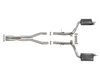 CAT-BACK EXHAUST - image 2