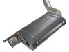 CAT-BACK EXHAUST - image 3