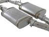 CAT-BACK EXHAUST - image 3