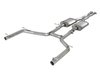 CAT-BACK EXHAUST - image 4