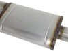 CAT-BACK EXHAUST - image 4