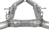 CAT-BACK EXHAUST - image 4