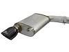 MACH FORCE-XP EXHAUST SYS - image 1