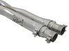 MACH FORCE-XP EXHAUST SYS - image 2