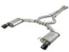 MACH FORCE-XP EXHAUST SYS - image 3