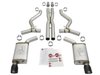 MACH FORCE-XP EXHAUST SYS - image 4