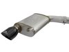 MACH FORCE-XP EXHAUST SYS - image 2