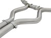 MACH FORCE-XP EXHAUST SYS - image 3