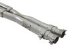 MACH FORCE-XP EXHAUST SYS - image 4
