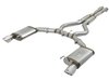 MACH FORCE-XP EXHAUST SYS - image 4