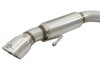 MACH FORCE-XP EXHAUST SYS - image 4