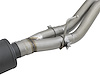 MACH FORCE-XP EXHAUST SYS - image 1