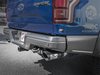 MACH FORCE-XP EXHAUST SYS - image 2