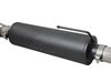 MACH FORCE-XP EXHAUST SYS - image 3