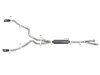 MACH FORCE-XP EXHAUST SYS - image 4