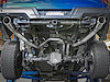 MACH FORCE-XP EXHAUST SYS - image 1