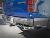 MACH FORCE-XP EXHAUST SYS - image 4