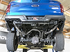 MACH FORCE-XP EXHAUST SYS - image 1