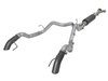 MACH FORCE-XP EXHAUST SYS - image 2
