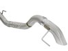 MACH FORCE-XP EXHAUST SYS - image 2
