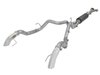 MACH FORCE-XP EXHAUST SYS - image 3