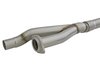MACH FORCE-XP EXHAUST SYS - image 4