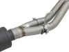 MACH FORCE-XP EXHAUST SYS - image 3