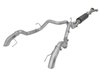 MACH FORCE-XP EXHAUST SYS - image 4