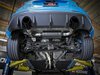 CAT-BACK EXHAUST - image 2