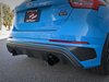 CAT-BACK EXHAUST - image 3