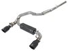 CAT-BACK EXHAUST - image 4