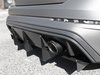 CAT-BACK EXHAUST - image 4