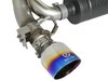 CAT-BACK EXHAUST - image 3