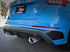 CAT-BACK EXHAUST - image 1