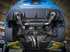 CAT-BACK EXHAUST - image 2