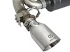 CAT-BACK EXHAUST - image 3