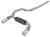 CAT-BACK EXHAUST - image 4