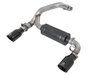 AXLE-BACK EXHAUST - image 2