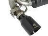 AXLE-BACK EXHAUST - image 3